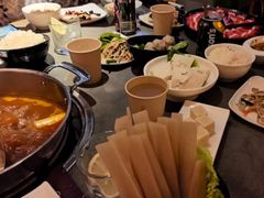 -浅深Cheersum(曹杨店)