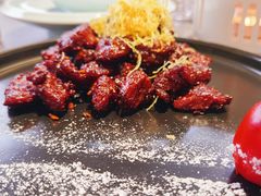 -江南里·新浙菜(苏州大悦城店)