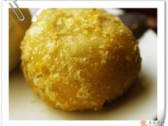 -壹条龙饭庄台基厂店