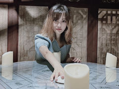 -E+有冰工厂·昆仑寒宫2(五角场店)