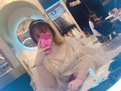 -海马体照相馆(大连柏威年购物中心店)