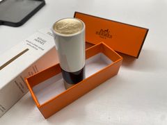 -礼尚往来奢侈品鉴定评估中心