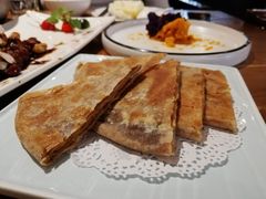 -陆壹捌餐厅(五大道店)