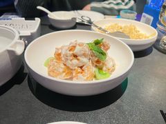 -小大董·烤鸭(西单大悦城店)