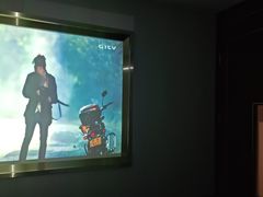 -华夏良子·足道SPA养生(上海崮山路明悦店)