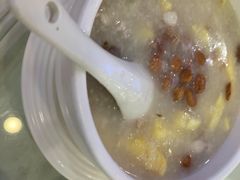 -海晖酒楼·顺德鱼生(荣华店)