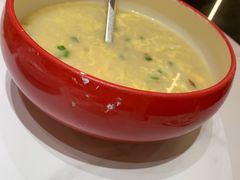 -双合园·海鲜水饺青岛菜(九水东路店)