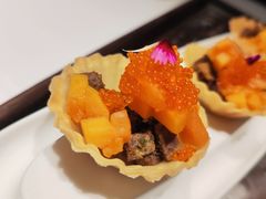-王品牛排(青岛万象城店)
