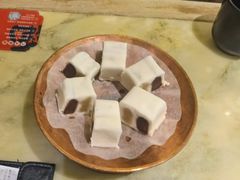 -范家小馆·烤鸭新京菜(金融街店)