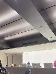 -上海时光整形外科医院