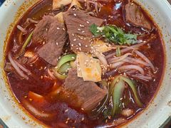 -脑馋粉儿(三里屯店)