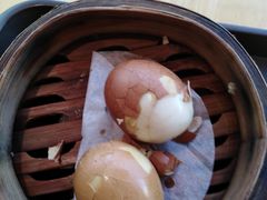 -嘉和一品粥(方庄店)