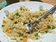 -六花亭居酒屋(永庆坊店)