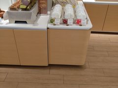 -好利来(梅江永旺店)