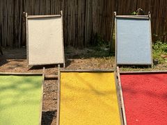 -大象粑粑造纸公园