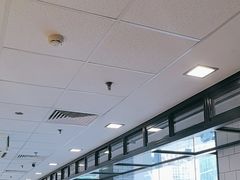 -麦当劳(世贸店)