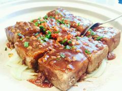 -谷语中餐厅