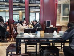 -熙盛源(永乐路店)