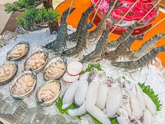 -欧记·龙城港(欣都店)