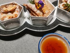 -东莱海上(长宁来福士店)