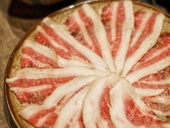-伊藤ITO(侨福芳草地购物中心店)