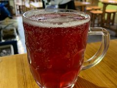 -海帮主·蒸汽海鲜青岛菜(栈桥火车站店)