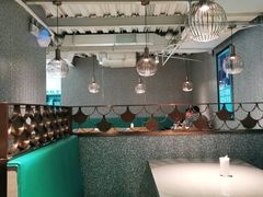 -半天妖烤鱼(方庄店)