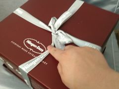 -哈根达斯(宁波和义店)