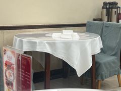 -瑞福园联谊餐室(茂名南路店)