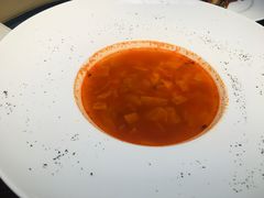 -中航泊悦酒店·云庭咖啡厅(虹桥机场T2店)