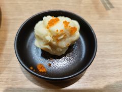 -松幸日式料理(中山路店)