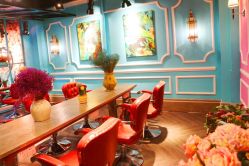 点击看大图 -金棕榈