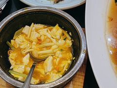 -书湘门地·中国十佳湘菜(西苑店)