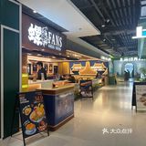 人民广场附近性价比超高的美食吧……