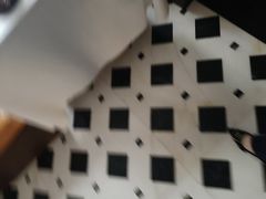 -小满海鲜·别院(天津旗舰店)