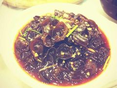 -达博饭店
