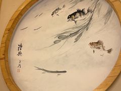-韩烧牛中牛·甄选黑牛烤肉(黑金店)