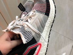 -球鞋浴场Sneakers Baths(总店)
