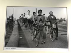 -中国京杭大运河博物馆