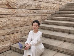 -盘龙城遗址博物院