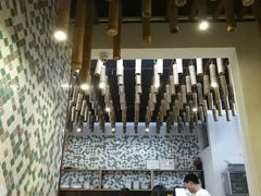 -一口小满手作糯米糍(北山店)