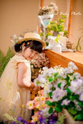-七色田儿童摄影(静安店)