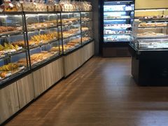 -85度C(苏州石路店)