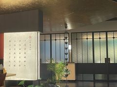 -荷风细雨·中国茶宴(碧云店)