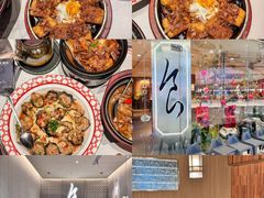 -食锦记·福建私房菜(浦西万达店)