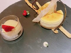 -王品台塑牛排(成都万象城店)
