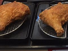 -永和大王(中关二店)