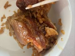 -邵万生食品公司(南京东路店)
