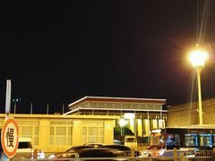 -前门(地铁站)
