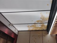 -京味斋·烤鸭·北京菜(安贞店)